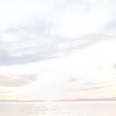 ����. ������. �������. �� ������� ���� ����������