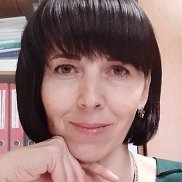 Лариса, 51 год, Москва Лариса, 51 год, Москва