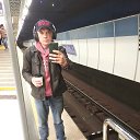 ���� �������, ������, 41 ��� - ��������� 14 ������� 2025 � ������ ���� ����������