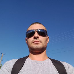, 29, 