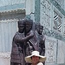 ���� �����, ��������, 56 ��� - ��������� 1 ���� 2025 � ������ ���� ����������