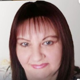 , 60, 