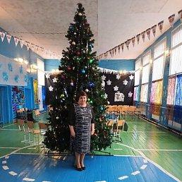 �����, ����, 64 ����