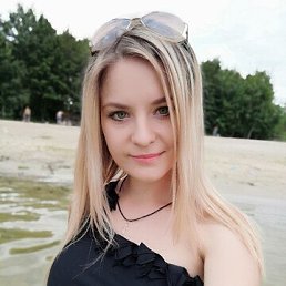 ���� ����, ������, 35 ��� - ��������� 15 ������� 2026