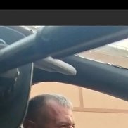 �������, 50 ���, ����������