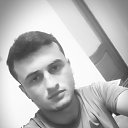 ���� �����, ������, 26 ��� - ��������� 1 ������ 2024 � ������ ���� ����������
