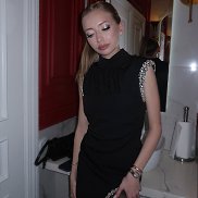 , 29 , 