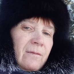 ������, ������, 56 ���