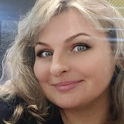 , 35 , 