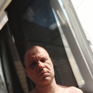 , 35 , 