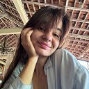 ���� ������, ������, 30 ��� - ��������� 16 ������� 2025 � ������ ���� ����������