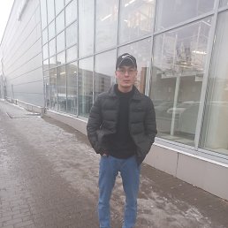 ���� �����, �����, 23 ���� - ��������� 14 ������ 2024