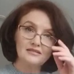 ������, ���������, 52 ����