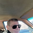 ���� ��������, ������, 60 ��� - ��������� 23 ������� 2025 � ������ ���� ����������