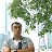  Pavel, , 35  -  13  2024