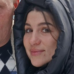 �����, ����, 46 ���