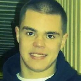 �����, �����-���������, 21 ���