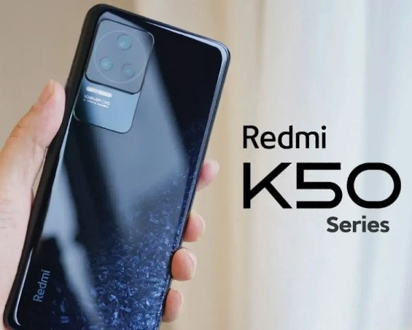 Redmi K70 Ultra  -   IP68.         ... - 2