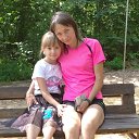 ���� ���������, ������ - ��������� 30 ��� 2026 � ������ ���� ����������