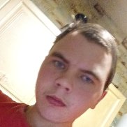 �������� ����������, 18 ���, ������