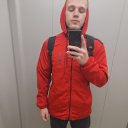  , , 21  -  29  2025    