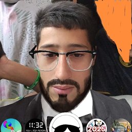, 40 , 