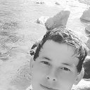 ���� Ruslan, ������, 29 ��� - ��������� 26 ������� 2023 � ������ ���� ����������