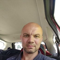 , 44, -