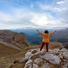 �����, ������