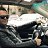 ���� Alex, �������, 46 ��� - ��������� 4 ������ 2025