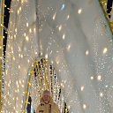 ���� �������, �����, 67 ��� - ��������� 3 ������ 2024