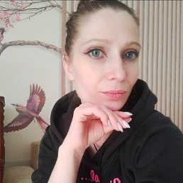 ���� �����, ���������, 39 ��� - ��������� 23 �������� 2026