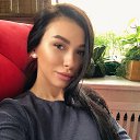 ���� ��������, ������, 32 ���� - ��������� 8 ������ 2026 � ������ ���� ����������