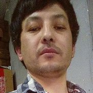 Насим, 39 лет, Москва Насим, 39 лет, Москва