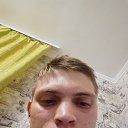 ���� Ը���, ���������, 25 ��� - ��������� 24 ������� 2023 � ������ ���� ����������