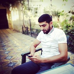 ����, ����, 31 ���