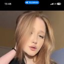 ���� ������, �������, 18 ��� - ��������� 17 ������� 2026 � ������ ���� ����������