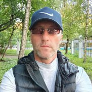 Ruslan, 45 , 