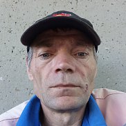, 50 , 
