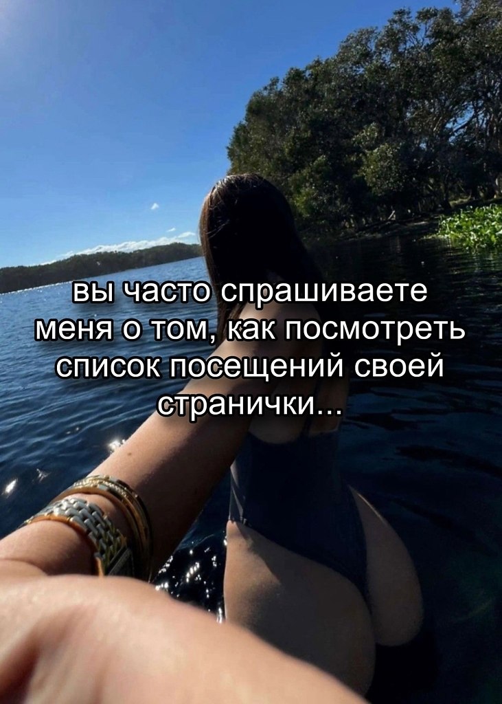     - 3  2025  22:32