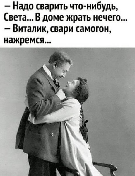   - 17  2024  16:06