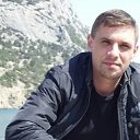 ���� ������, �����, 18 ��� - ��������� 10 ������ 2025