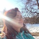 ���� ���������, ������ - ��������� 14 ������ 2025 � ������ ���� ����������