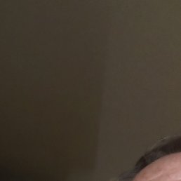 ������, �����, 57 ���