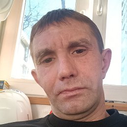 ������, ������������, 41 ���