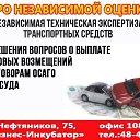 ���� �������� �����, �������� - ��������� 13 ������ 2024 � ������ ������ ��������