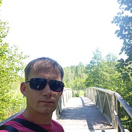 , 36, 