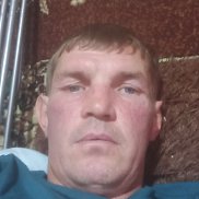 Николай, 36 лет, Тюмень Николай, 36 лет, Тюмень