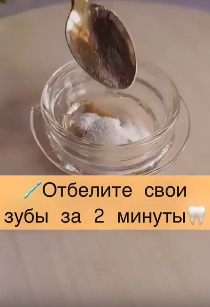        2 . : -   - 1 . .  ... - 2