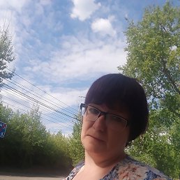 �����, �������, 33 ����